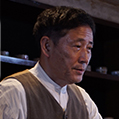 渡辺 / 小林薫
