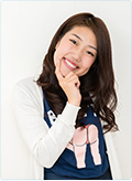 横澤夏子
