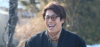 ロンドンブーツ1号2号・田村淳