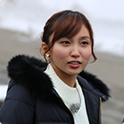 吉木りさ