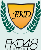 FKD48