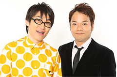 プリクラ写真画像