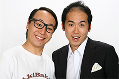 プリクラ写真画像