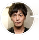 井上聡