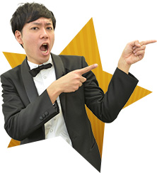 プレゼント画像