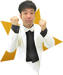 プレゼント画像