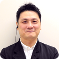 ドラマ制作 廣瀬郁哉さん
