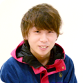 構成作家 関野樹さん