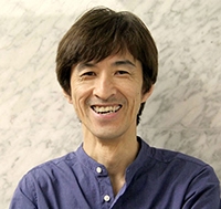 内村宏幸