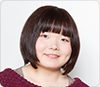 河田祥子