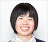 吉田治加