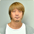 総合監修・藪木健太郎(フジテレビ)