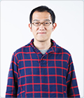 上田誠