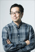 松井周