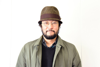 ウォーリー木下