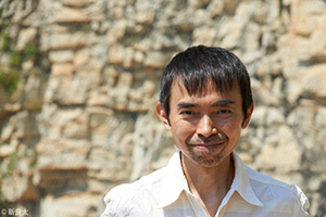 宮城聰