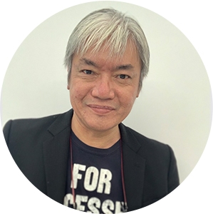 菱田信也