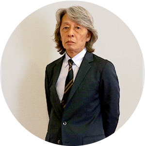 正塚晴彦