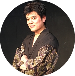 坂田