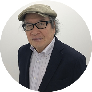 佐藤