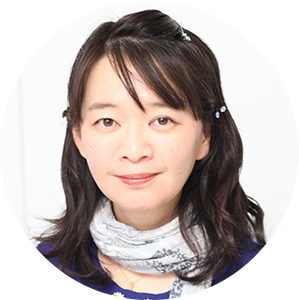 安田真奈